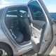 1HGCV1F56JA199866 2018 Honda Accord Ex-L auction photo thumbnail 8