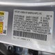 1HGCV1F56JA199866 2018 Honda Accord Ex-L auction photo thumbnail 9