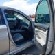 1HGCV1F56JA199866 2018 Honda Accord Ex-L auction photo thumbnail 5