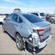 1HGCV1F56JA199866 2018 Honda Accord Ex-L auction photo thumbnail 6