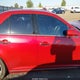 1G6DZ67A580161354 2008 Cadillac Sts V8 auction photo thumbnail 13