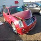 1G6DZ67A580161354 2008 Cadillac Sts V8 auction photo thumbnail 1