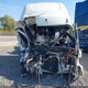 1FUJHHDR4LLMC5118 2020 Freightliner New Cascadia 126 auction photo thumbnail 11