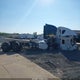 1FUJHHDR4LLMC5118 2020 Freightliner New Cascadia 126 auction photo thumbnail 12