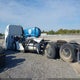 1FUJHHDR4LLMC5118 2020 Freightliner New Cascadia 126 auction photo thumbnail 13
