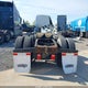 1FUJHHDR4LLMC5118 2020 Freightliner New Cascadia 126 auction photo thumbnail 14