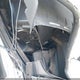 1FUJHHDR4LLMC5118 2020 Freightliner New Cascadia 126 auction photo thumbnail 5