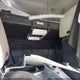 1FUJHHDR4LLMC5118 2020 Freightliner New Cascadia 126 auction photo thumbnail 8