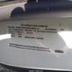 1FUJHHDR4LLMC5118 2020 Freightliner New Cascadia 126 auction photo thumbnail 9