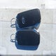 KNDCB3LC1L5435129 2020 Kia Niro Lxs auction photo thumbnail 11
