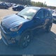 KNDCB3LC1L5435129 2020 Kia Niro Lxs auction photo thumbnail 2
