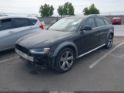 WA1UFAFL3DA069489 2013 Audi Allroad 2.0T Premium Plus auction photo thumbnail 2