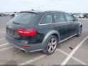 WA1UFAFL3DA069489 2013 Audi Allroad 2.0T Premium Plus auction photo thumbnail 4