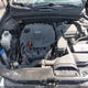 5NPEB4AC4DH567000 2013 Hyundai Sonata Gls auction photo thumbnail 10
