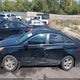 5NPEB4AC4DH567000 2013 Hyundai Sonata Gls auction photo thumbnail 14