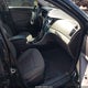 5NPEB4AC4DH567000 2013 Hyundai Sonata Gls auction photo thumbnail 5