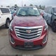 1GYKNERS1HZ113582 2017 Cadillac Xt5 Premium Luxury auction photo thumbnail 12