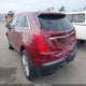 1GYKNERS1HZ113582 2017 Cadillac Xt5 Premium Luxury auction photo thumbnail 3