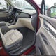 1GYKNERS1HZ113582 2017 Cadillac Xt5 Premium Luxury auction photo thumbnail 5