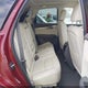 1GYKNERS1HZ113582 2017 Cadillac Xt5 Premium Luxury auction photo thumbnail 8