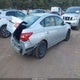 3N1AB7AP0GY278659 2016 Nissan Sentra Fe+ S/S/Sl/Sr/Sv auction photo thumbnail 4