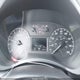 3N1AB7AP0GY278659 2016 Nissan Sentra Fe+ S/S/Sl/Sr/Sv auction photo thumbnail 7