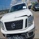 1N6AA1E56KN528205 2019 Nissan Titan Sv auction photo thumbnail 12