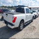 1N6AA1E56KN528205 2019 Nissan Titan Sv auction photo thumbnail 4