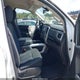 1N6AA1E56KN528205 2019 Nissan Titan Sv auction photo thumbnail 5