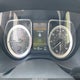 1N6AA1E56KN528205 2019 Nissan Titan Sv auction photo thumbnail 7
