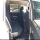 1N6AA1E56KN528205 2019 Nissan Titan Sv auction photo thumbnail 8