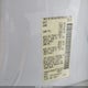 1N6AA1E56KN528205 2019 Nissan Titan Sv auction photo thumbnail 9