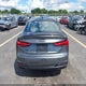 WAUFACF53SA016277 2025 Audi A5 Sportback Premium Plus 45 Tfsi S Line Quattro S Tronic auction photo thumbnail 16