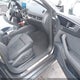 WAUFACF53SA016277 2025 Audi A5 Sportback Premium Plus 45 Tfsi S Line Quattro S Tronic auction photo thumbnail 5