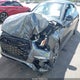 WAUFACF53SA016277 2025 Audi A5 Sportback Premium Plus 45 Tfsi S Line Quattro S Tronic auction photo thumbnail 6