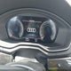 WAUFACF53SA016277 2025 Audi A5 Sportback Premium Plus 45 Tfsi S Line Quattro S Tronic auction photo thumbnail 7