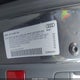 WAUFACF53SA016277 2025 Audi A5 Sportback Premium Plus 45 Tfsi S Line Quattro S Tronic auction photo thumbnail 9