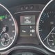 4JGBB8GBXAA572385 2010 Mercedes-Benz Ml 350 4Matic auction photo thumbnail 7