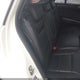 4JGBB8GBXAA572385 2010 Mercedes-Benz Ml 350 4Matic auction photo thumbnail 8