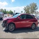 4T1BF1FK5HU779403 2017 Toyota Camry Se auction photo thumbnail 15