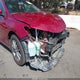 4T1BF1FK5HU779403 2017 Toyota Camry Se auction photo thumbnail 18