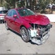 4T1BF1FK5HU779403 2017 Toyota Camry Se auction photo thumbnail 1
