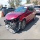 4T1BF1FK5HU779403 2017 Toyota Camry Se auction photo thumbnail 2