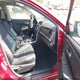 4T1BF1FK5HU779403 2017 Toyota Camry Se auction photo thumbnail 5