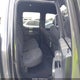 1FTEW1CFXHFA25524 2017 Ford F-150 Xlt auction photo thumbnail 8