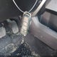 1FTEW1CFXHFA25524 2017 Ford F-150 Xlt auction photo thumbnail 11