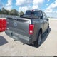1FTEW1CFXHFA25524 2017 Ford F-150 Xlt auction photo thumbnail 4