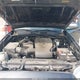 3TMBZ5DN1KM023269 2019 Toyota Tacoma Sr5 auction photo thumbnail 10