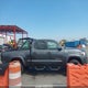 3TMBZ5DN1KM023269 2019 Toyota Tacoma Sr5 auction photo thumbnail 13