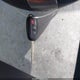 3TMBZ5DN1KM023269 2019 Toyota Tacoma Sr5 auction photo thumbnail 11
